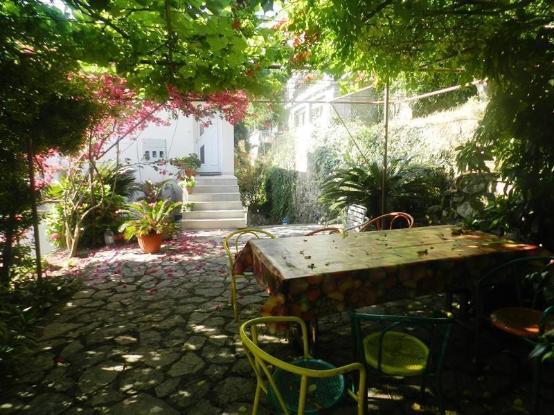 Apartments Olga Tivat Extérieur photo